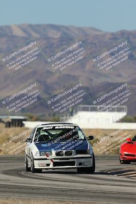 media/Nov-23-2025-Speed Ventures (Sun) [[88f20b6e61]]/3-Green Group/Session 2 (Turn 4)/